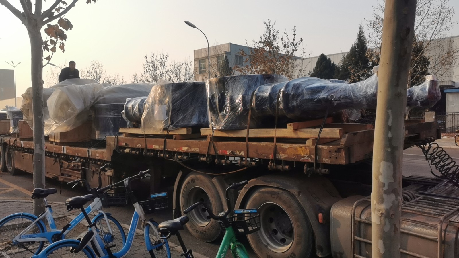 65b9bebfbce45.jpg 微信图片_20240131110423.jpg